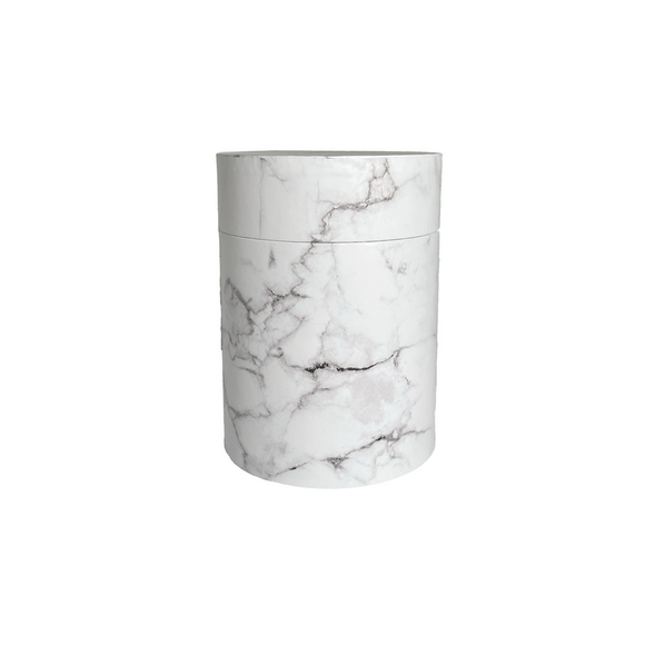 Arcum Papier Urne