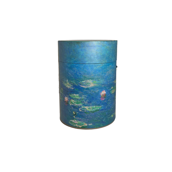 Arcum Papier Urne