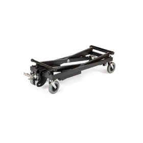 Ceabis hydraulic coffin trolley Hercules - 0