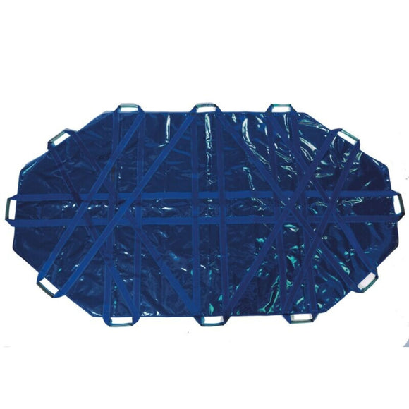 Recovery sling up to 350 kg