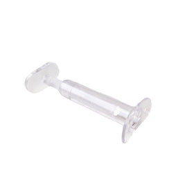 Lavabi's screw chin rest - 0