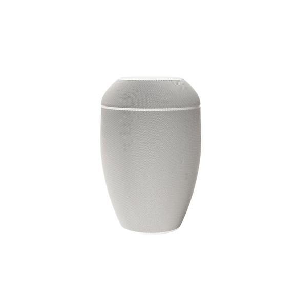 Circart 3D Urne Mesh