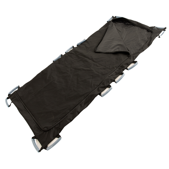 Tetcon Retmex Disaster Pouch salvage pouch