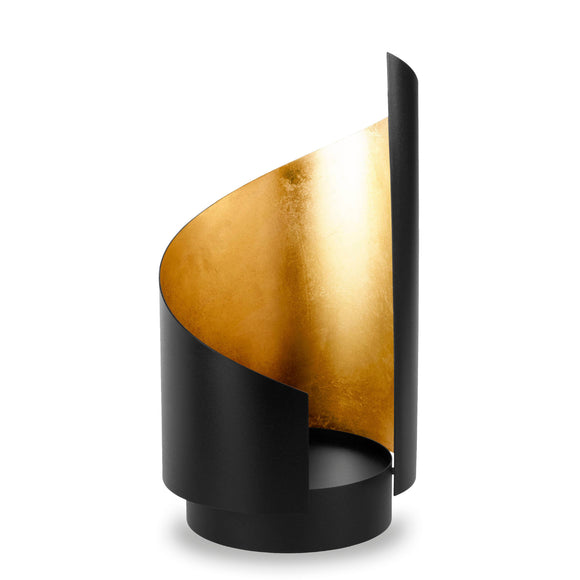 Qult Windlicht Sail