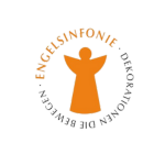 Engelsinfonie logo 1