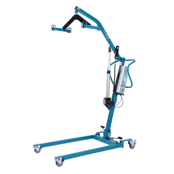 Mobile lift Body lifter