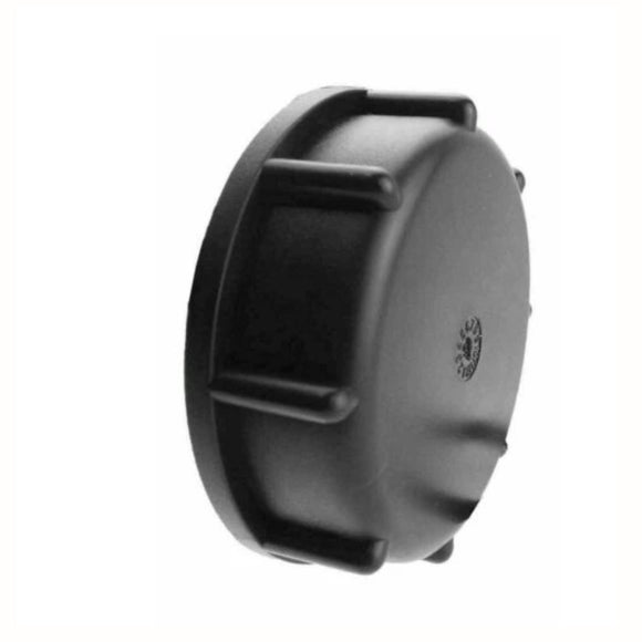 Lavabis Drucktank 5 Liter