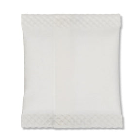 DriMop moisture-absorbing bags - 0