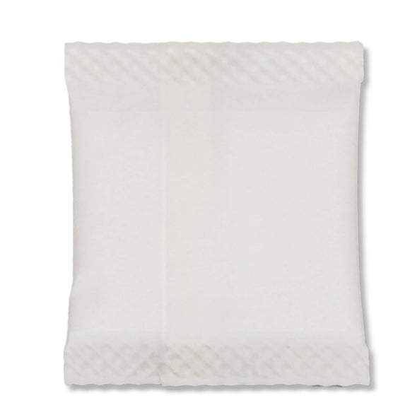 DriMop moisture-absorbing bags