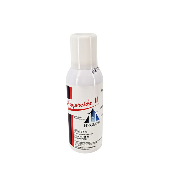 Hygercide II 61 ml