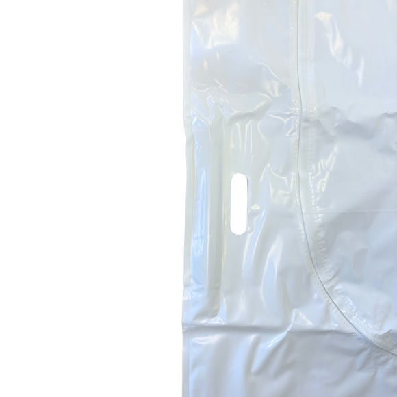 Lavabis body wrap up to 250 KG