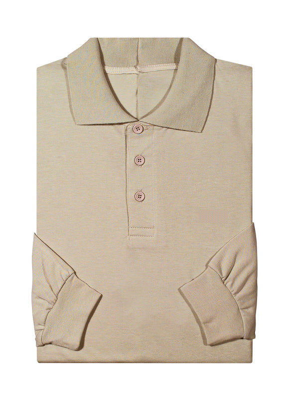 Polo Besta Talar Hombre