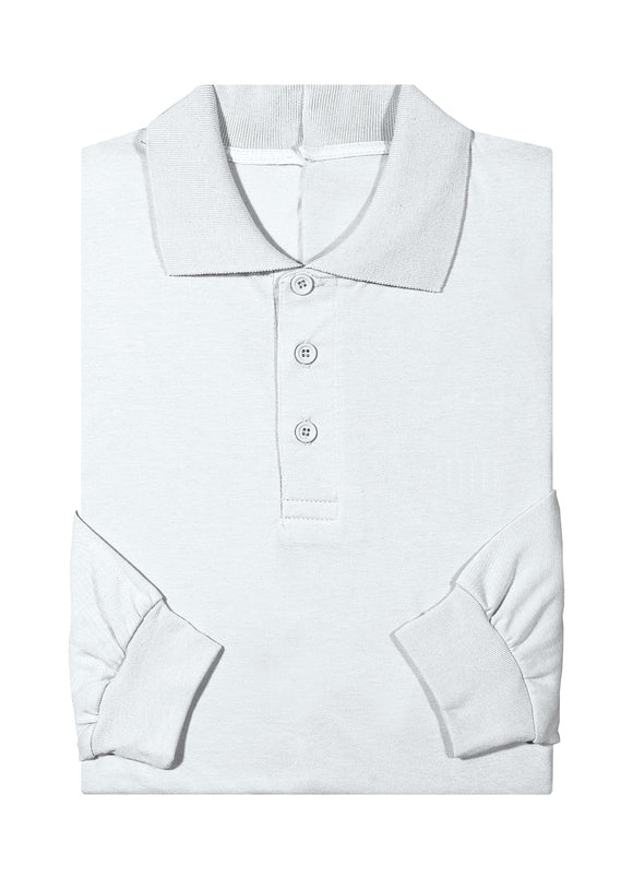 Polo Besta Talar Hombre
