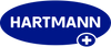 Hartmann ag logo svg