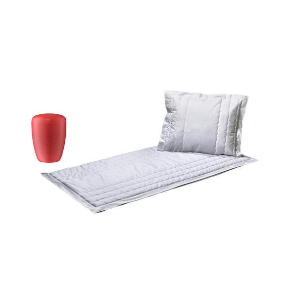 Spalt Basic Set ceiling set urn Import 1