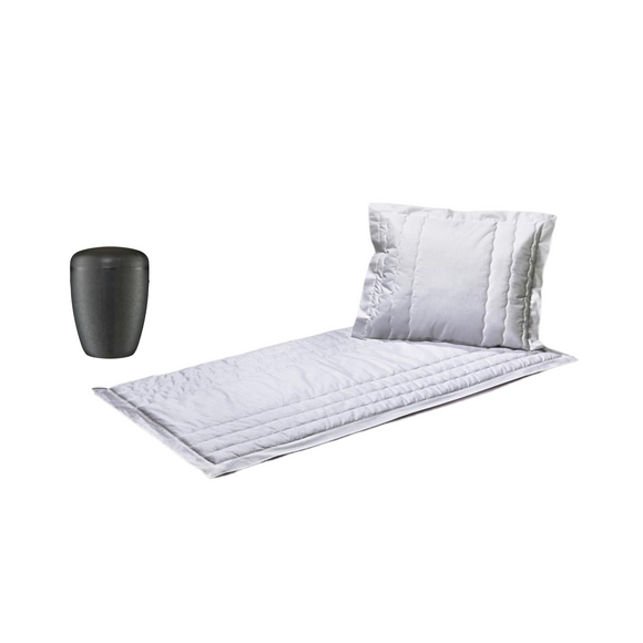 Spalt Basic Set ceiling set urn Import 1