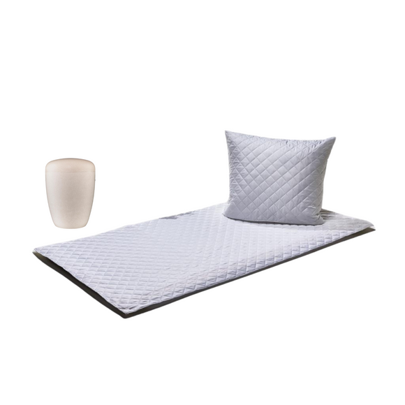 Spalt Basic Set ceiling set urn Import 2