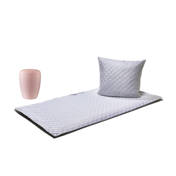 Spalt Basic Set ceiling set urn Import 2