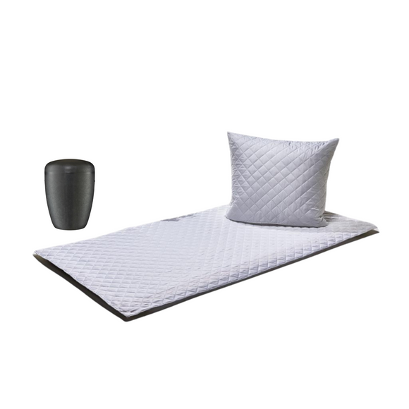 Spalt Basic Set ceiling set urn Import 2