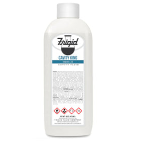 Frigid Cavity King Index 25