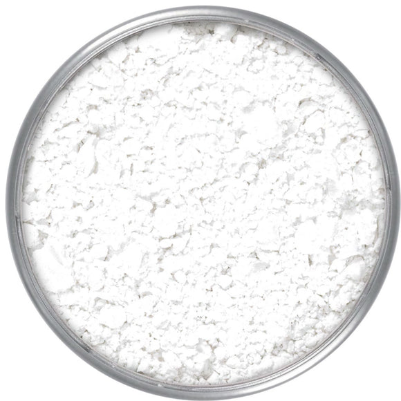 Kryolan Transparent Powder Professional Fixing Powder
