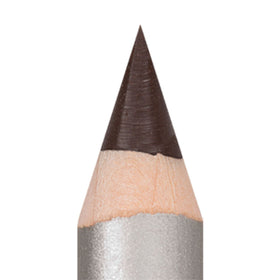 Kryolan Konturenstift für Lippen und Augen - 0