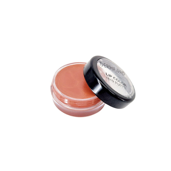 Derma Pro Lip Color Cream