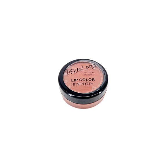 Derma Pro Lip Color Cream