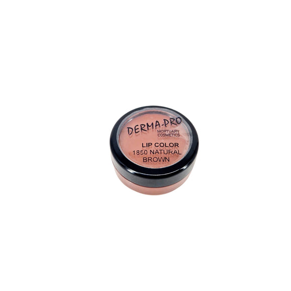 Derma Pro Lip Color Cream