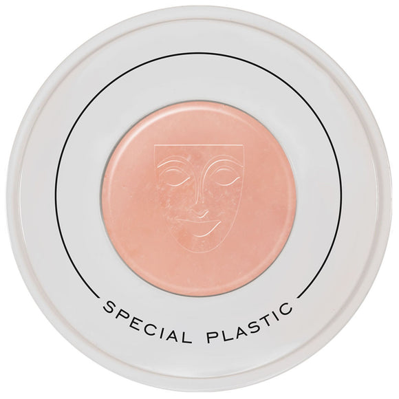 Kryolan Special Wound Wax