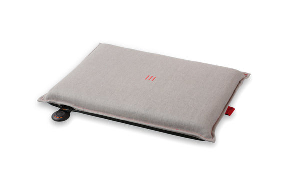 heatme Smart Heizkissen