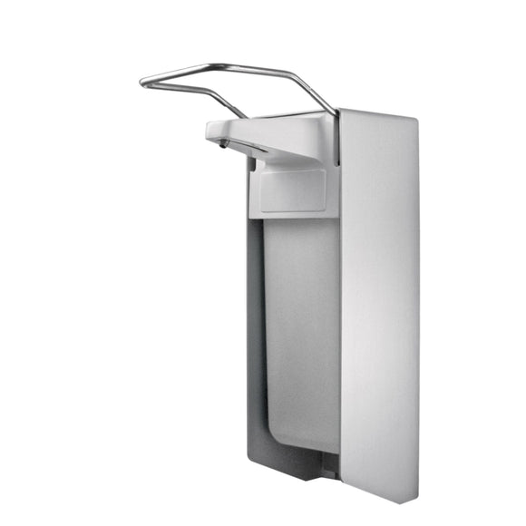Disinfectant dispenser Soap dispenser 400/500ml