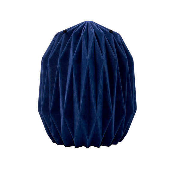 urnfold Papierurne Kollektion Raum Kinder