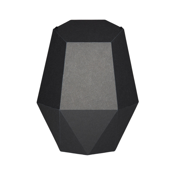 urnfold Papierurne Kollektion Zeit Kinder