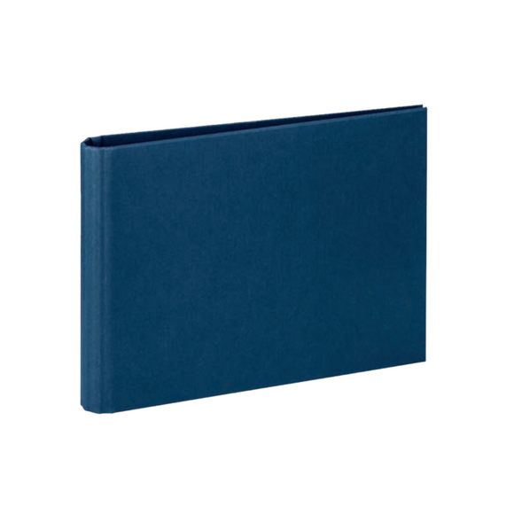 Rössler Fotoalbum 205x141mm 5 Stück