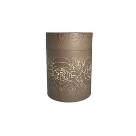 Arcum Papier Urne