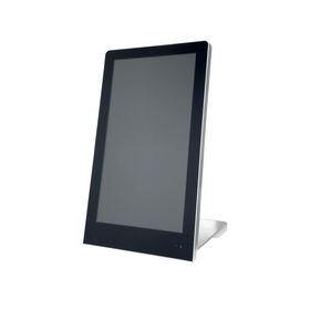 Lavabis TechHorizon 21.5" touch table stand