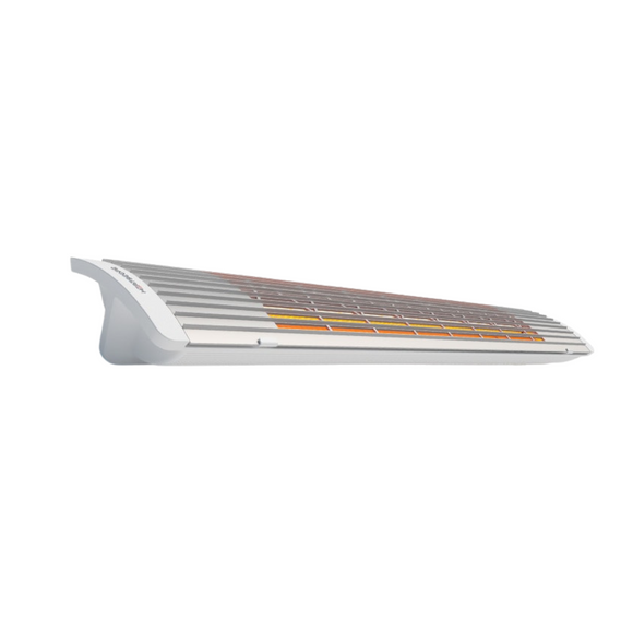 Heatscope Energystrahler NEXT