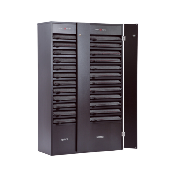 heatme Smart Tower