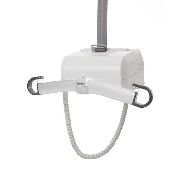 Lavabis ceiling lift system incl. installation Price and delivery time on request