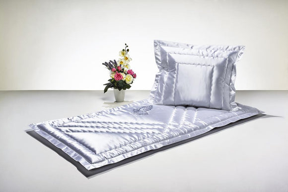 Spalt ceiling set Premium Serge