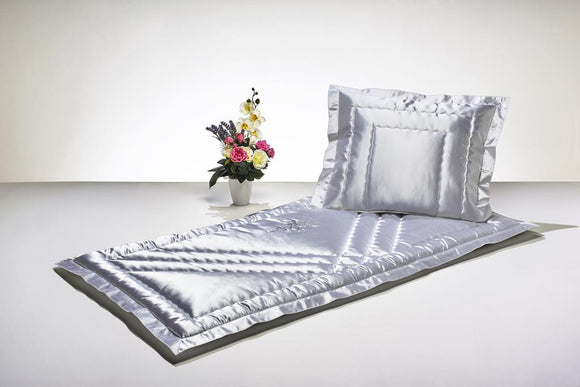 Spalt ceiling set Premium Serge