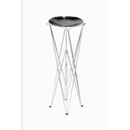 Spider Tisch Gestell mit Schale