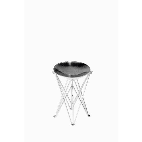 Spider Tisch Gestell mit Schale