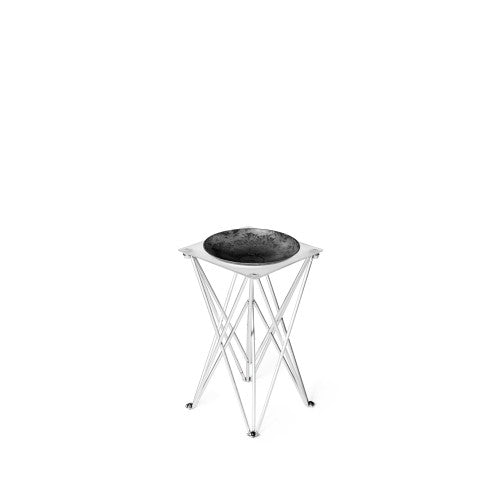 Spider Tisch Gestell mit Schale
