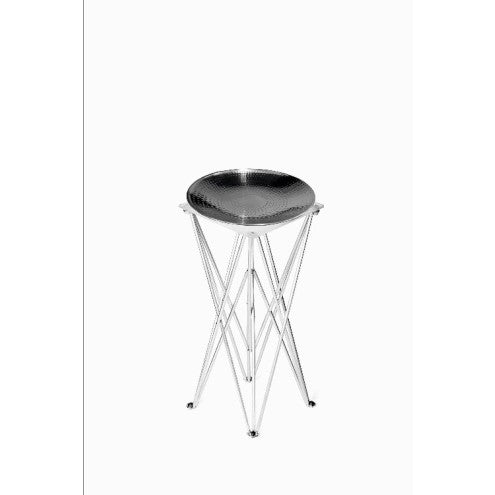 Spider Tisch Gestell mit Schale