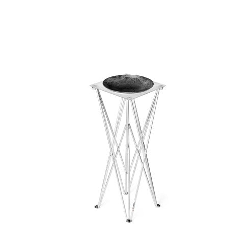 Spider Tisch Gestell mit Schale