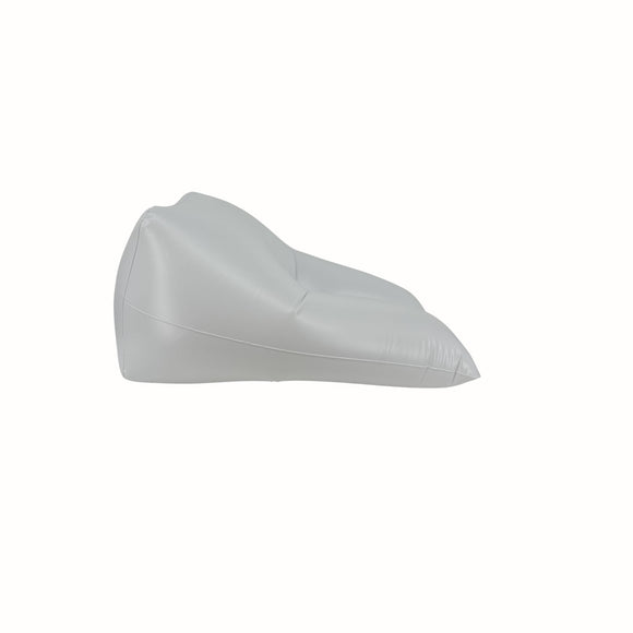 Lavabis inflatable transport cushion