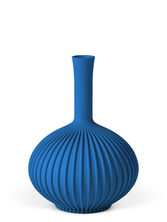 3D-Decoration Dekovase Stargones
