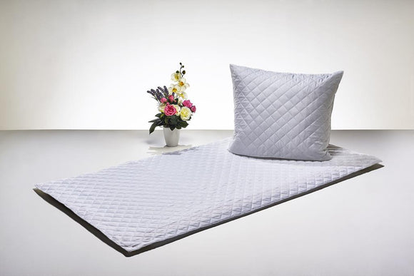 Spalt Deckengarnitur Basic Import 5 Stück